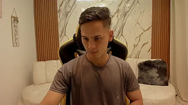 sexy_andres01 webcam