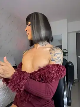 miss_tatiana_ webcam