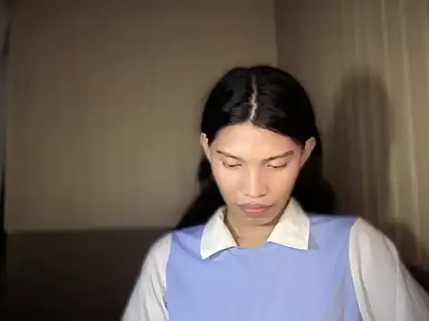 Yourgoddess_jayve