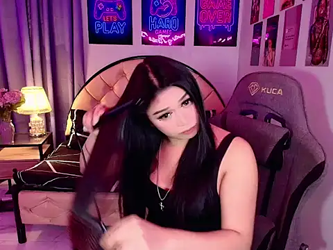 SexxyTsLoverr
