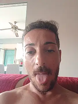 VipSicily_ live cam on StripChat