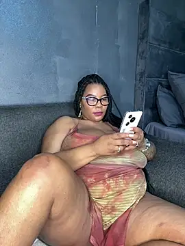 ExclusiveLeexx webcam