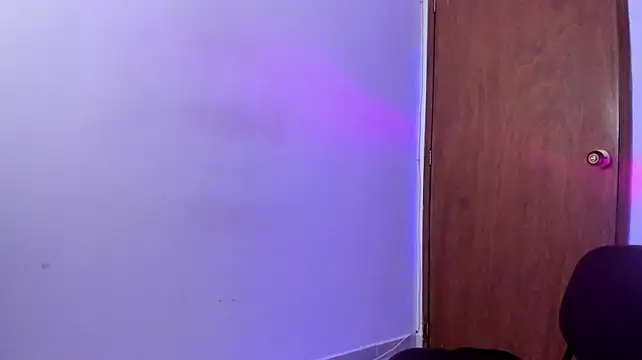 StarMilf webcam