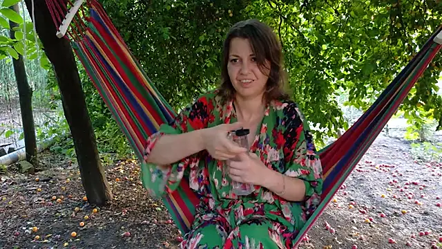 SweetMaddy888 webcam