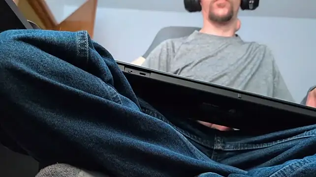 stoner_420 webcam