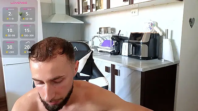 RyanStorm_ webcam
