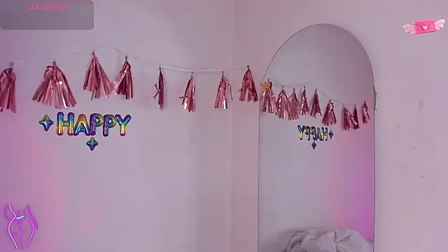 Viioleett_cum webcam
