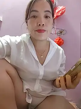 JordanXo_69 webcam