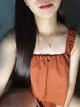 Fiona_2026 webcam