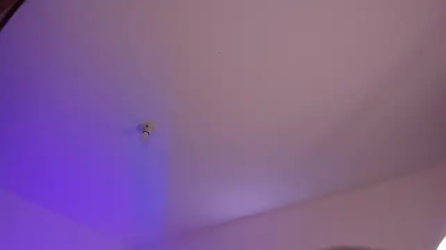 KittyVelve webcam