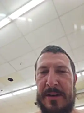 UncutHammer69 webcam