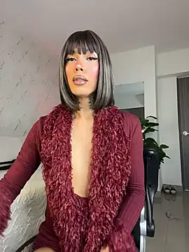 miss_tatiana_ webcam