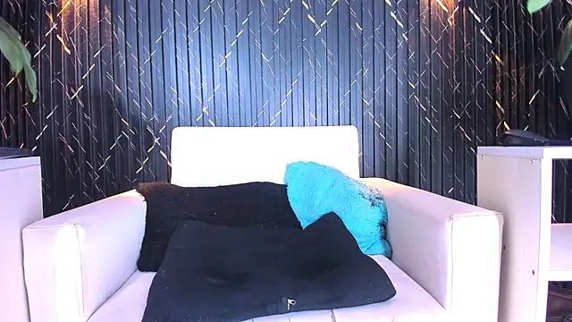 ricky_vill_ webcam