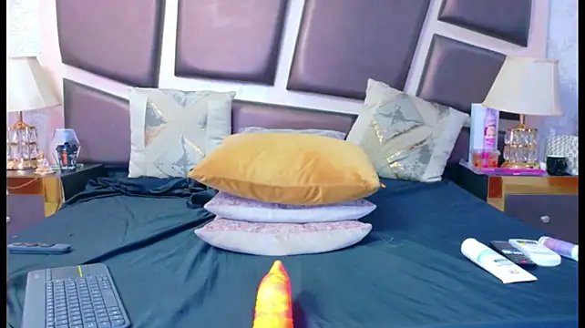 NicoleEsposito webcam