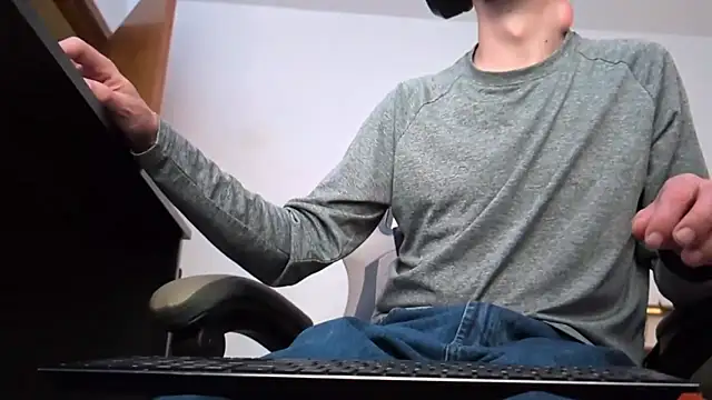 stoner_420 webcam