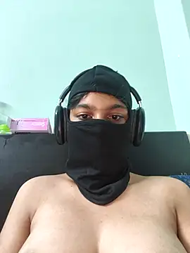 MalluSis webcam