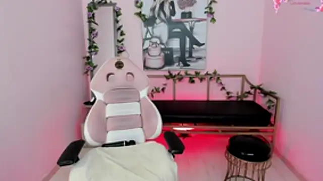 Adri_gomez_x webcam