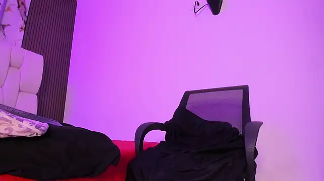 alisstarr webcam