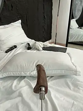 JessiBannkss webcam