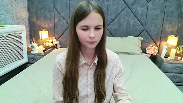 Thalia_Croft webcam
