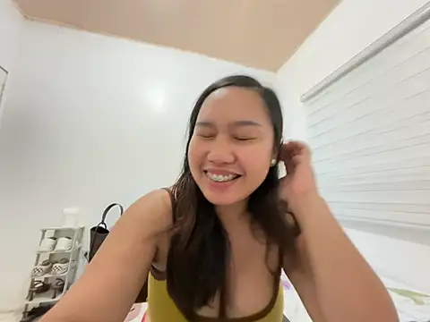 tricia_ webcam