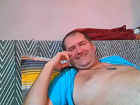 bambolino1978 webcam