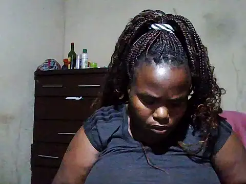 sexybigboobz webcam