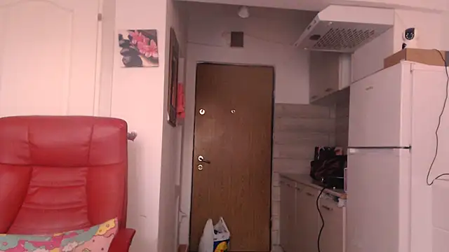 simyhvn webcam