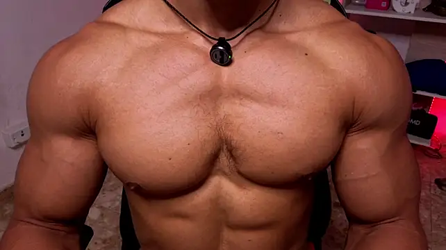 exquisite_gabe webcam
