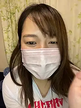 mami_ch