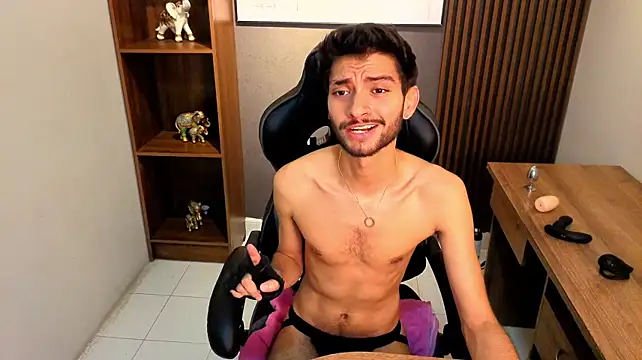 Nicolas_Rider