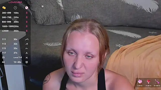 LianaFord