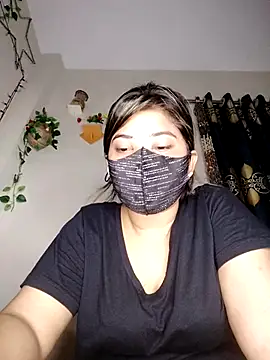 Asamini_12