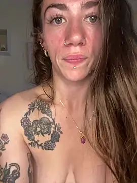 ValenciaTheVixenXX