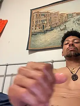 BigPrettyDick777