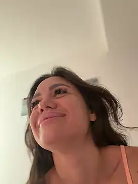 JustLora