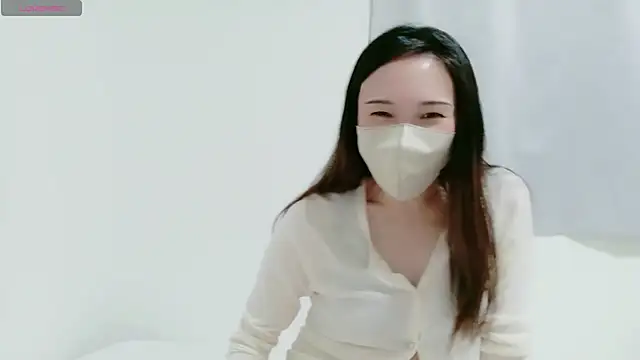 risa0505