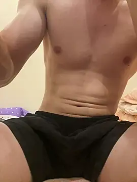 Meeedooo69
