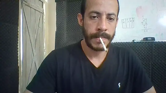 MachoScorpionCaralho webcam