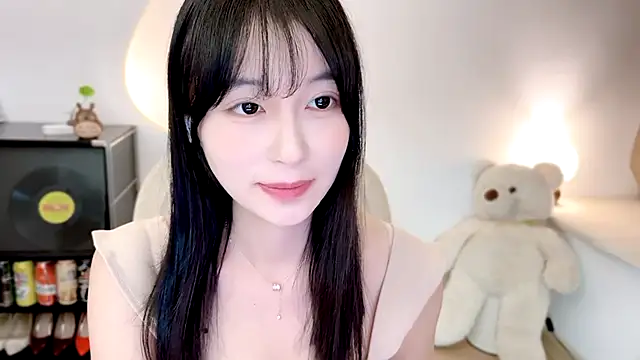 Onechestnut webcam