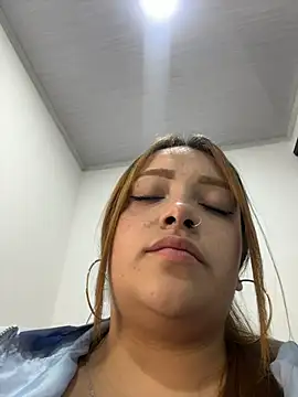 Tatiana_O webcam
