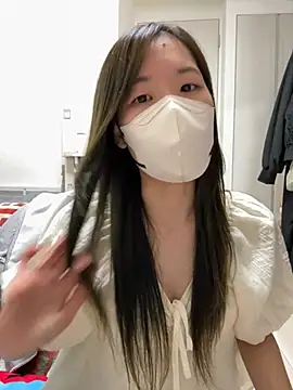 daiyo_kai_Gutara webcam
