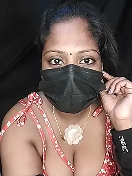 Tamil_Kanmani webcam
