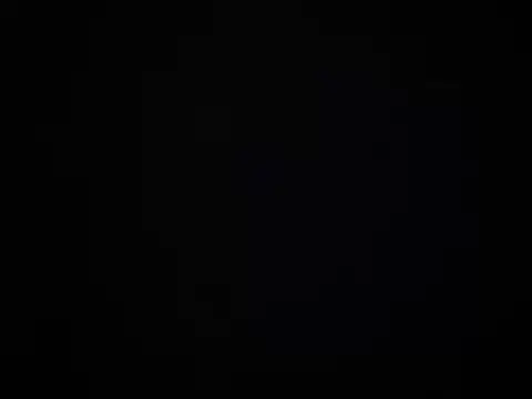 machoquerbct webcam