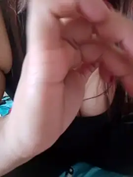 Poupia_arabica webcam