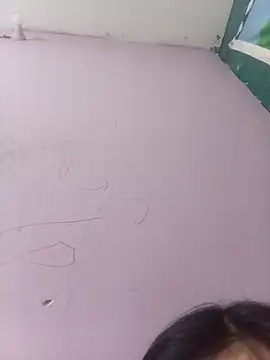 dulcevitasex webcam