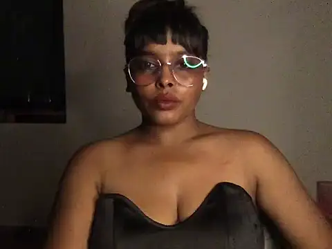 raveena_hot webcam