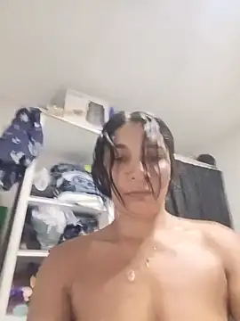 chikivivi- webcam