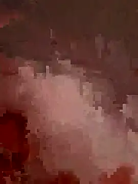 Alexandru151989 webcam