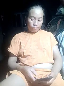 phuongtrinh1 webcam